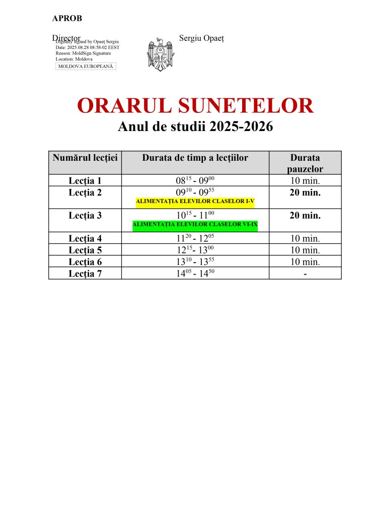 Orarul sunetelor 2025-2026.docx (1).semnat_page-0001